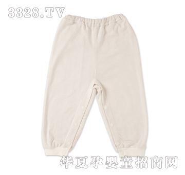 ؐ��(y��u)Babyroyol�_���dѝ