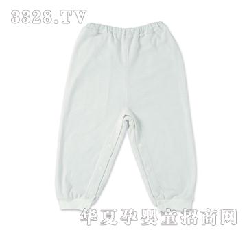 ؐ��(y��u)Babyroyol�_���dѝKR219204B