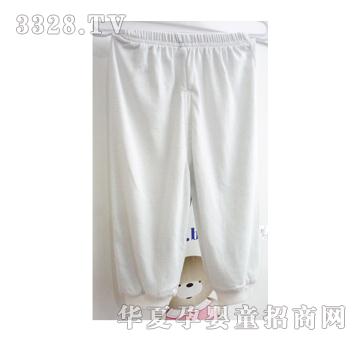 ؐ��(y��u)Babyroyol��ѝKR219203B