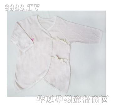 ؐ��(y��u)Babyroyol�͸�KR219202P