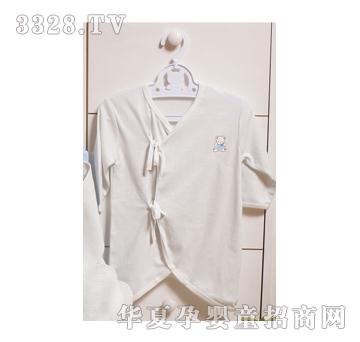 ؐ��(y��u)Babyroyol�͸�KR219202B