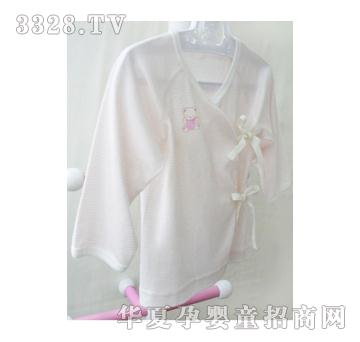 ؐ��(y��u)Babyroyol����KR219201P