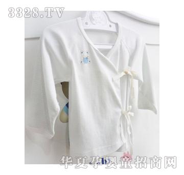 ؐ��(y��u)Babyroyol����KR219201B