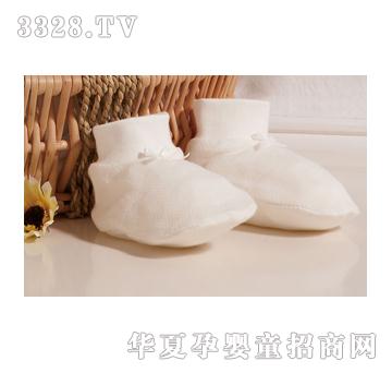 ؐ��(y��u)Babyroyol�����_��KR11201W