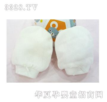 ؐ��(y��u)Babyroyol��������KR11101W