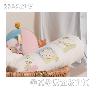 ؐ��(y��u)Babyroyol������KR10801W