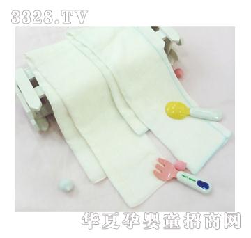 ؐ��(y��u)Babyroyol�������KR10701W