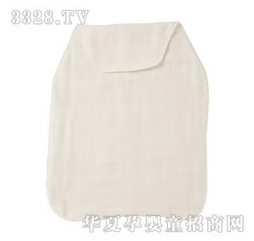 ؐ��(y��u)Babyroyol������KR10901W