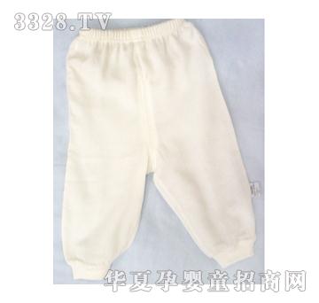 ؐ��(y��u)Babyroyol���_�dѝKR219304W