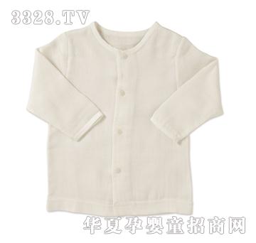 ؐ��(y��u)Babyroyol�L��ǰ�_����KR219303W