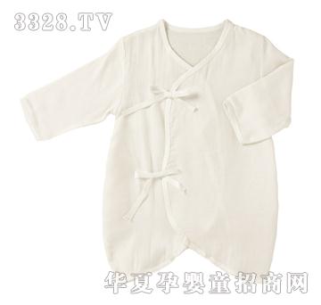 ؐ��(y��u)Babyroyol�͸�KR219302W