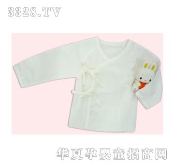 ؐ��(y��u)Babyroyol����KR219301W