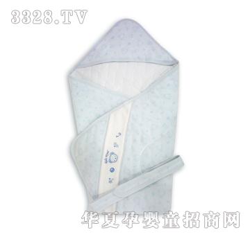 ؐ��(y��u)Babyroyol����KR228134B