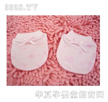 ؐ��(y��u)Babyroyol����KR228133P