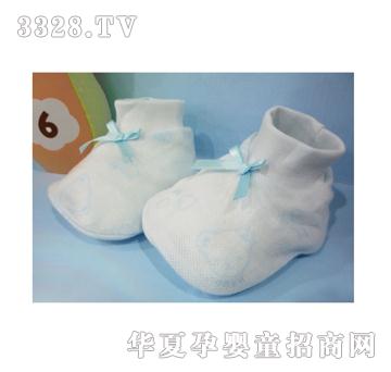 ؐ��(y��u)Babyroyol�_��KR228132B