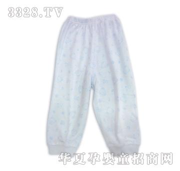 ؐ��(y��u)Babyroyol�ɲ�nѝKR228121B