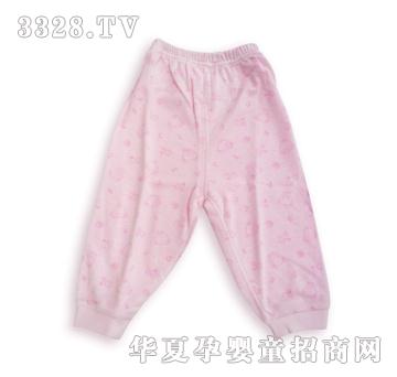 ؐ��(y��u)Babyroyol�ɲ�nѝKR228121P