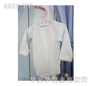 ؐ��(y��u)Babyroyol�L����_�B����KR228113B