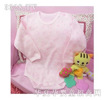ؐ��(y��u)Babyroyol�L����_�B����KR228113P