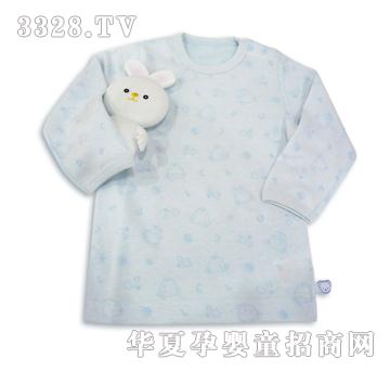 ؐ��(y��u)Babyroyol�L����_����KR228112B