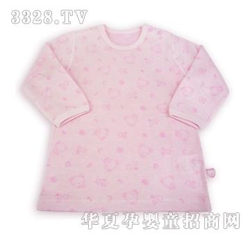 ؐ��(y��u)Babyroyol�L����_����KR228112P