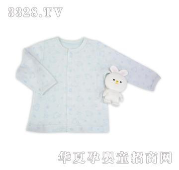 ؐ��(y��u)Babyroyol�L��ǰ�_����KR228111B