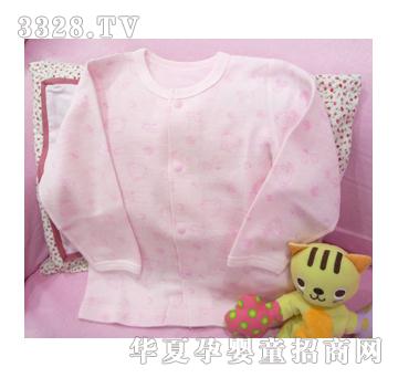 ؐ��(y��u)Babyroyol�L��ǰ�_����KR228111P