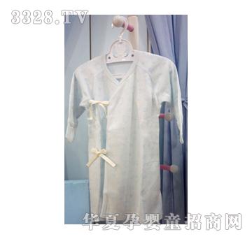 ؐ��(y��u)Babyroyol�L��KR228105B