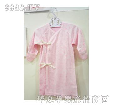 ؐ��(y��u)Babyroyol�L��KR228105P