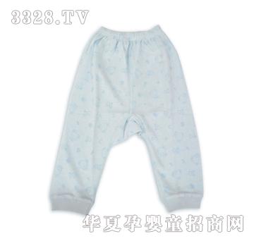 ؐ��(y��u)Babyroyol����ѝKR228104B