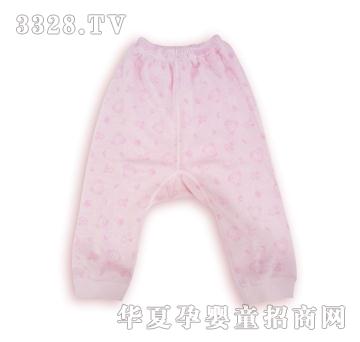 ؐ��(y��u)Babyroyol����ѝKR228104P