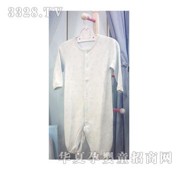 ؐ��(y��u)Babyroyol�L�����bKR228103B