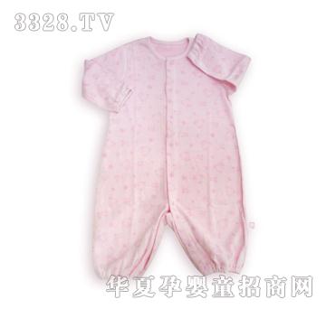 ؐ��(y��u)Babyroyol�L�����bKR228103P