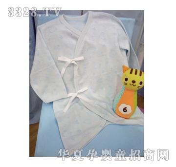 ؐ��(y��u)Babyroyol�͸�KR228102B