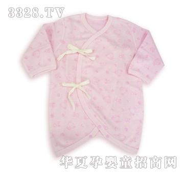 ؐ��(y��u)Babyroyol�͸�KR228102P