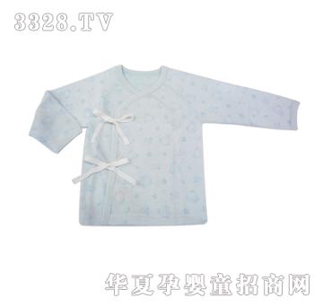ؐ��(y��u)Babyroyol����KR228101B