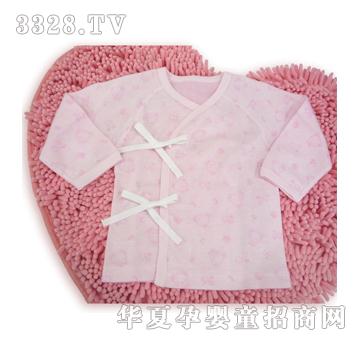 ؐ��(y��u)Babyroyol����KR228101P