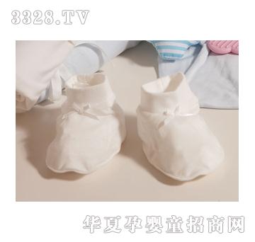 ؐ��(y��u)Babyroyol�_��KR219132P