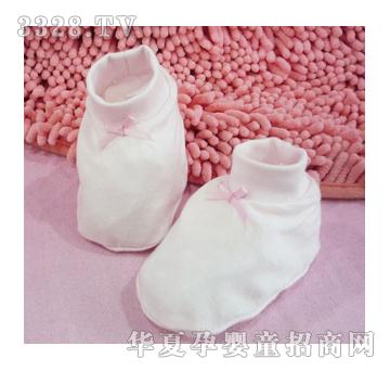 ؐ��(y��u)Babyroyol�_��KR219132P