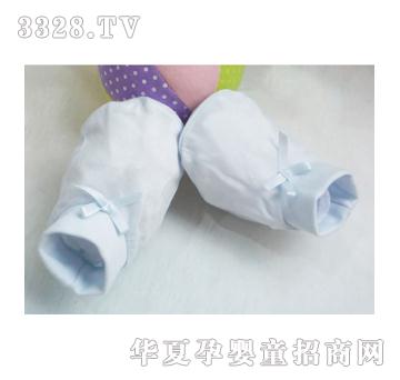 ؐ��(y��u)Babyroyol�_��KR219132B