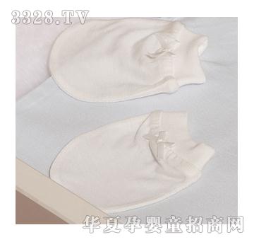 ؐ��(y��u)Babyroyol����KR219131W