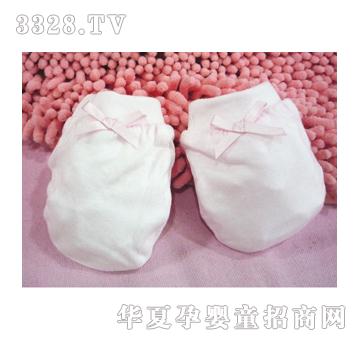 ؐ��(y��u)Babyroyol����KR219131P