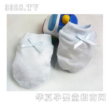 ؐ��(y��u)Babyroyol����KR219131B