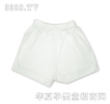 ؐ��(y��u)Babyroyol��ѝKR219123W