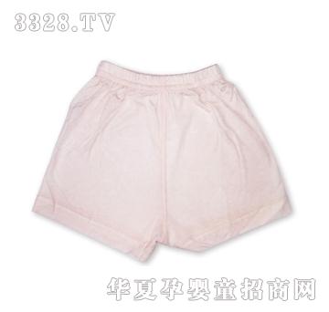 ؐ��(y��u)Babyroyol��ѝKR219123P