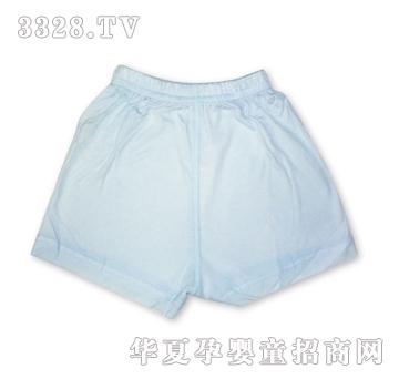 ؐ��(y��u)Babyroyol��ѝKR219123B