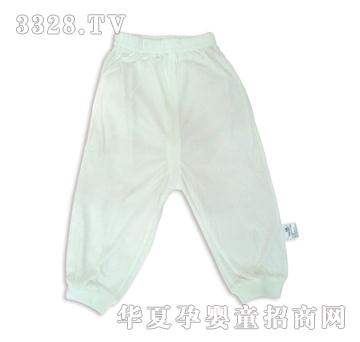 ؐ��(y��u)Babyroyol��ѝKR219121W