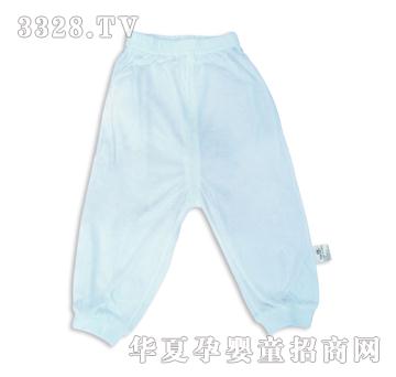 ؐ��(y��u)Babyroyol��ѝKR219121B