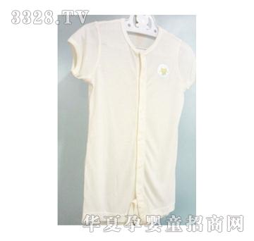 ؐ��(y��u)Babyroyol�������bKR219115W