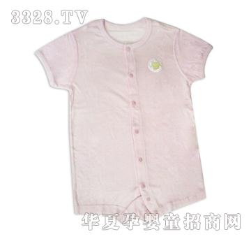 ؐ��(y��u)Babyroyol�������bKR219115P